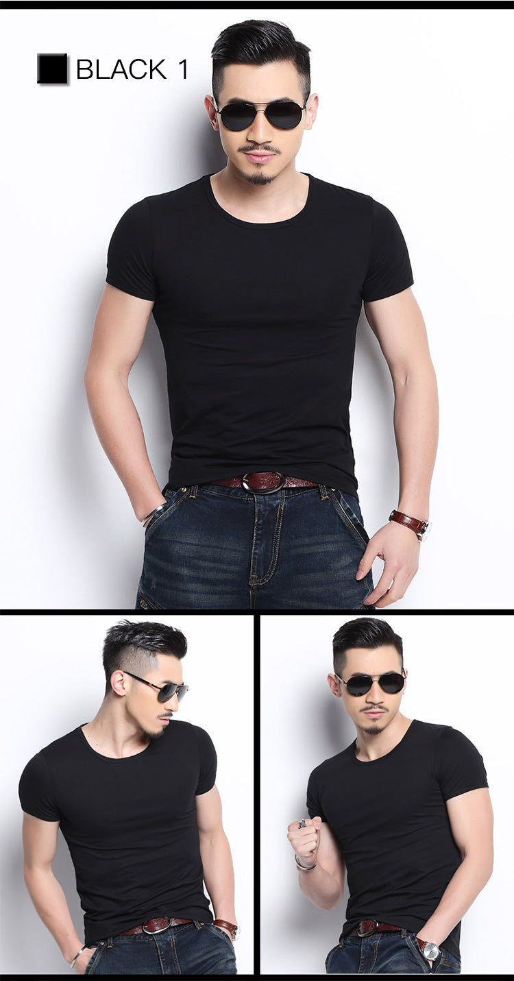 237bb091e64d932670cc49e0a6b6f26c