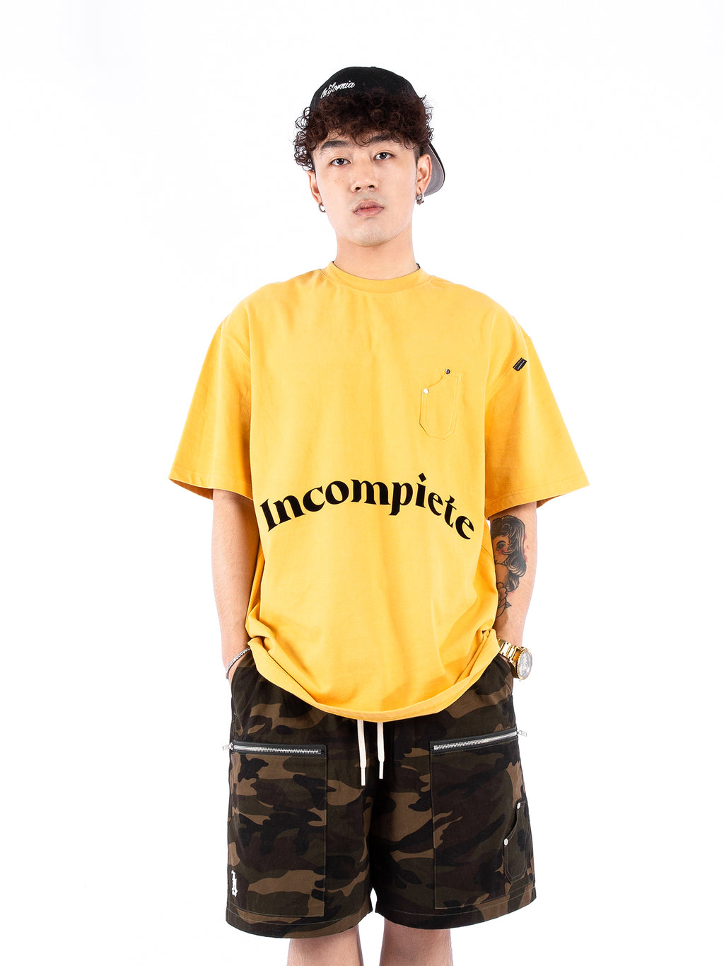 82d6dcbb5e82a5ae5c070943cb7c7e53