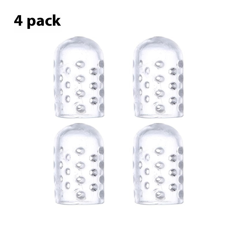 5d69b31fba961e3545a2e1915a46382a